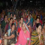 Vraj-Yatra-2014- (2028)